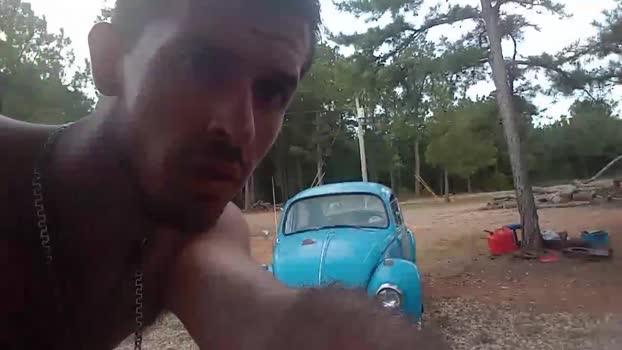 Littleguy25 fuckass Webcam SHOW @ Cam4 11-08-2025