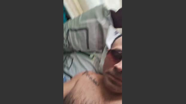 Lobogym39 Show Webcam SHOW @ Cam4 10-08-2025