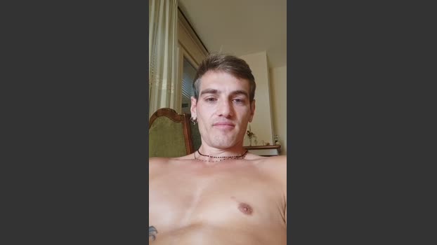 Lyamtu love Webcam SHOW @ Cam4 11-08-2025