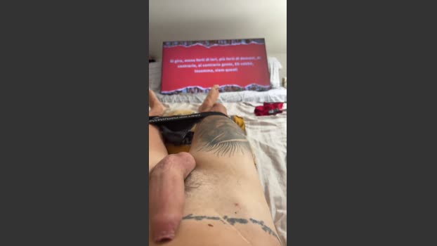 Lyon2323 suck Webcam SHOW @ Cam4 11-08-2025