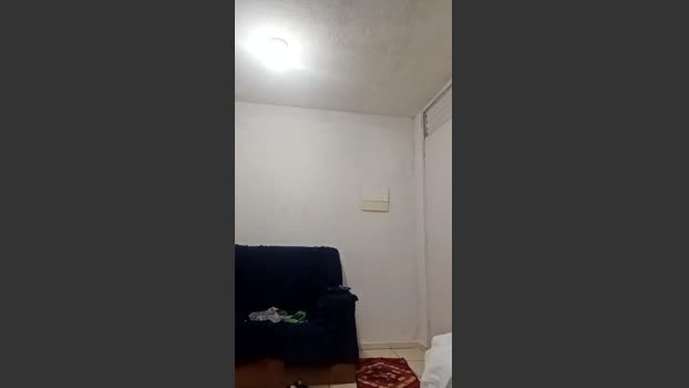 Magnata232 analtoy Webcam SHOW @ Cam4 11-08-2025