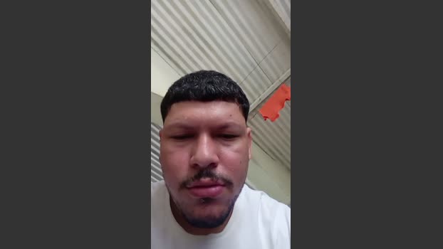 PELAHKWEEDMAN handsome Webcam SHOW @ Cam4 10-08-2025
