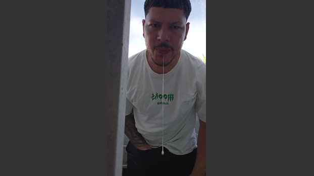 PELAHKWEEDMAN fuck Webcam SHOW @ Cam4 10-08-2025