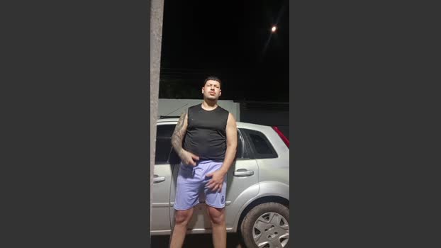 PELAHKWEEDMAN jerkoff Webcam SHOW @ Cam4 11-08-2025