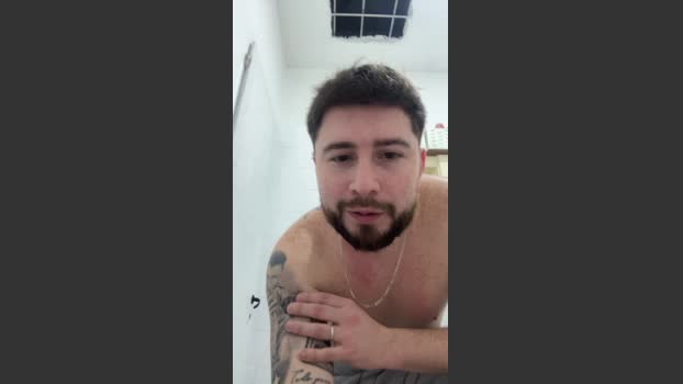 Papionfire legs Webcam SHOW @ Cam4 11-08-2025