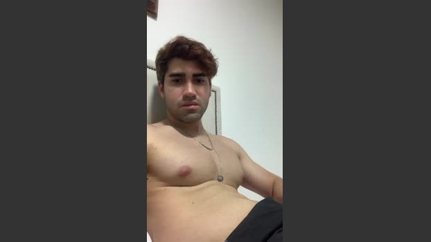 Peitoralgostos legs Webcam SHOW @ Cam4 11-08-2025