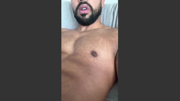Safado2708 harddick Webcam SHOW @ Cam4 10-08-2025