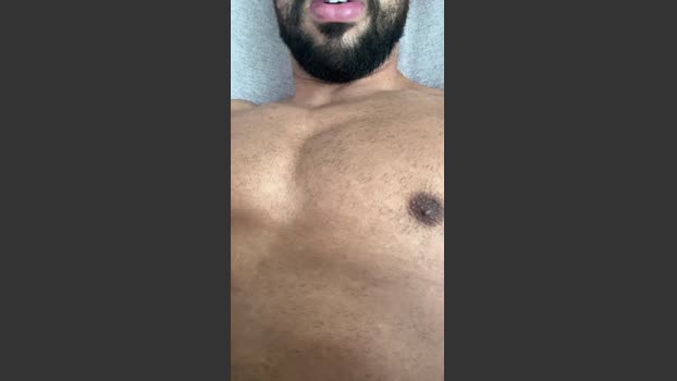 Safado2708 harddick Webcam SHOW @ Cam4 10-08-2025