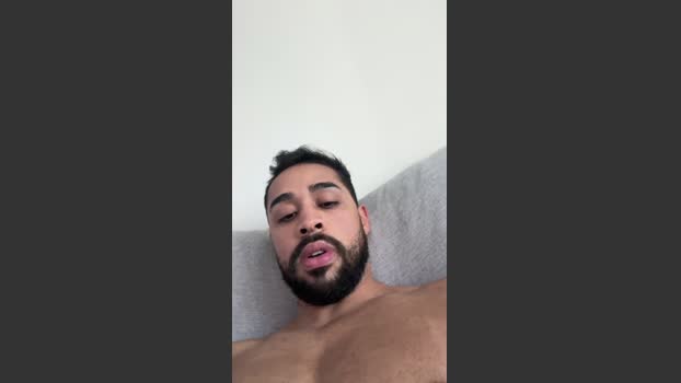 Safado2708 wank Webcam SHOW @ Cam4 10-08-2025