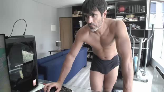 Samricci21 deepthroat Webcam SHOW @ Cam4 11-08-2025