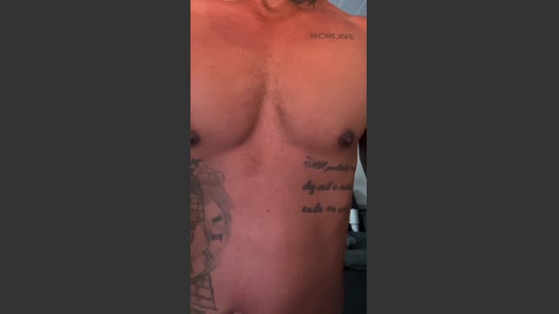 Soaresluucas29 bj-dildo Webcam SHOW @ Cam4 11-08-2025