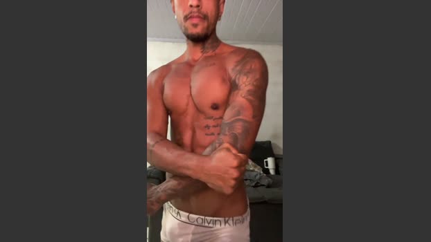 Soaresluucas29 sexyfeet Webcam SHOW @ Cam4 11-08-2025