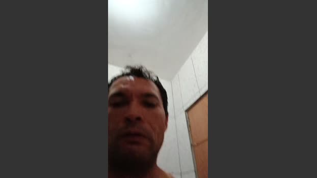 Solteiroc beautiful Webcam SHOW @ Cam4 10-08-2025