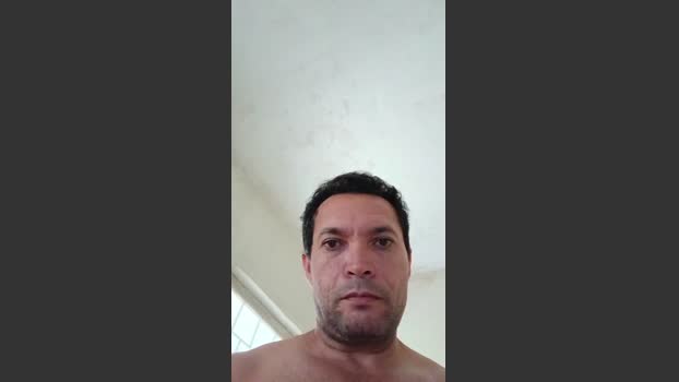 Solteiroc show Webcam SHOW @ Cam4 11-08-2025