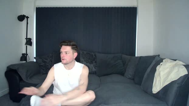 TwoTwinkHusband analtoy Webcam SHOW @ Cam4 10-08-2025