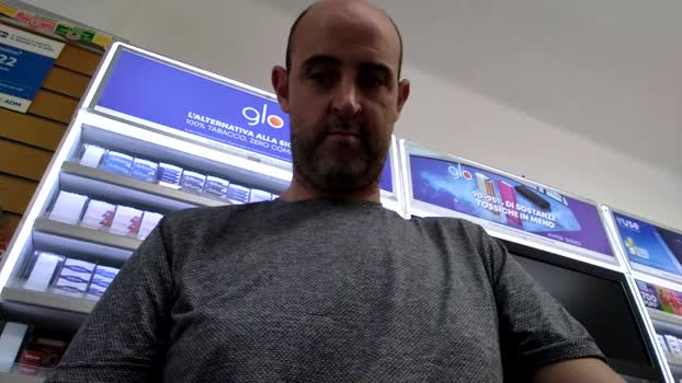 Xxxme85 bigcock Webcam SHOW @ Cam4 11-08-2025