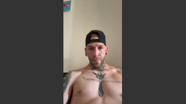 acab_sexy prettyface Webcam SHOW @ Cam4 11-08-2025