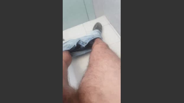 aia_191 suck Webcam SHOW @ Cam4 11-08-2025