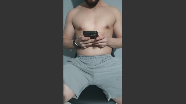 alerrandroo1 striptease Webcam SHOW @ Cam4 11-08-2025