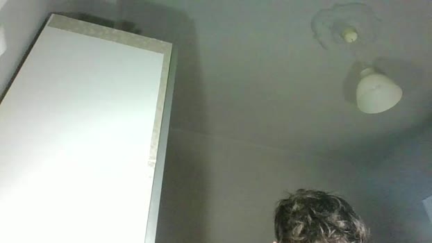 alessandrospain kinky Webcam SHOW @ Cam4 11-08-2025