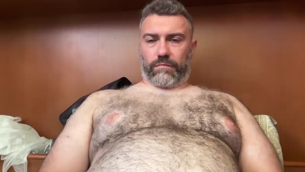 alfali Recorded Webcam SHOW @ Cam4 11-08-2025