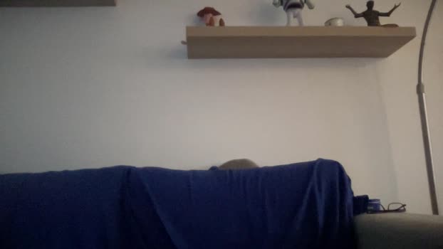 argonauta87 horny Webcam SHOW @ Cam4 10-08-2025