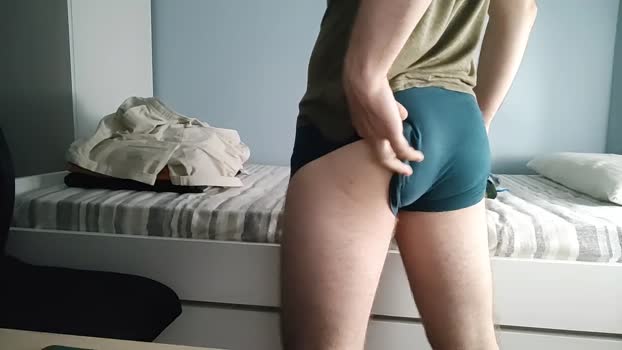 asieko5n kinky Webcam SHOW @ Cam4 11-08-2025