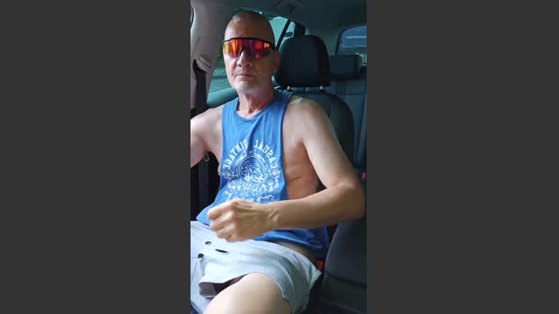 axelblows bigcock Webcam SHOW @ Cam4 10-08-2025