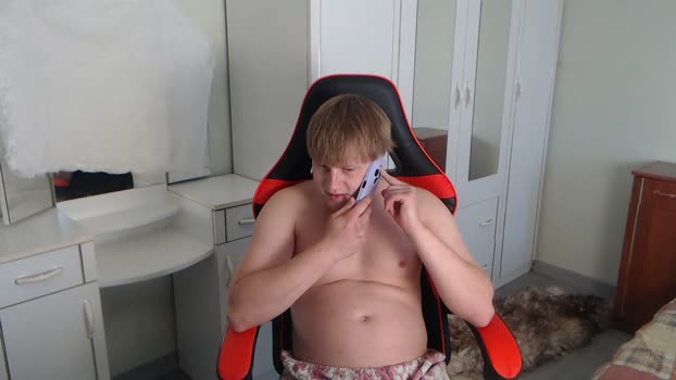 bender710 beautiful Webcam SHOW @ Cam4 11-08-2025