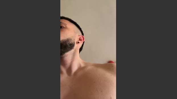 benjacbacap01 beautiful Webcam SHOW @ Cam4 10-08-2025