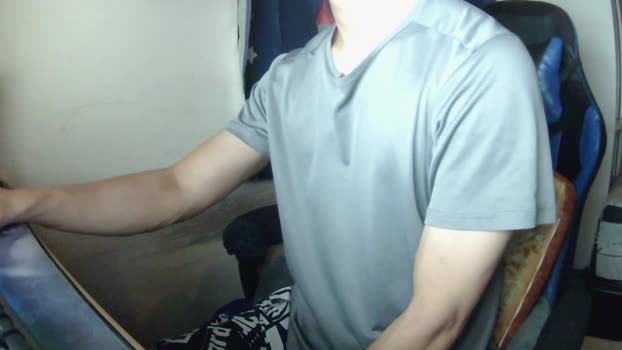 boss51232 analtoy Webcam SHOW @ Cam4 10-08-2025