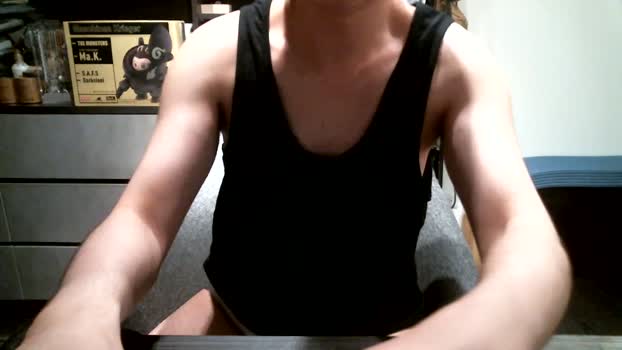 chriswu69820 ass Webcam SHOW @ Cam4 10-08-2025