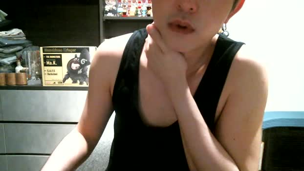 chriswu69820 blowjob Webcam SHOW @ Cam4 10-08-2025