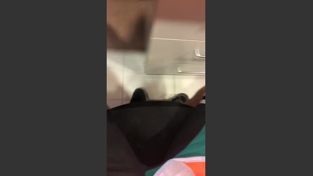 danidj007 suckcock Webcam SHOW @ Cam4 10-08-2025