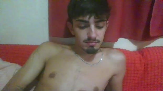 diversing_fun bigtoys Webcam SHOW @ Cam4 11-08-2025