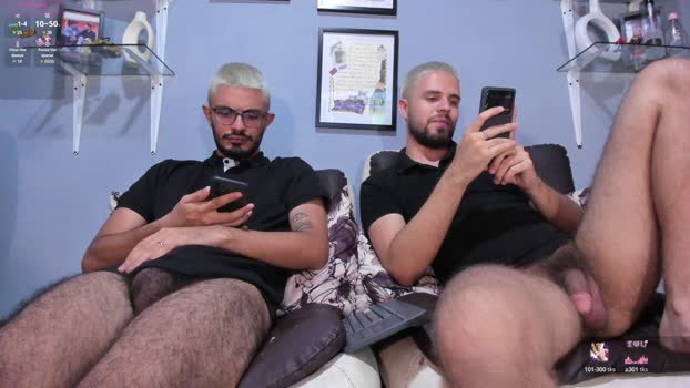 ethan_adam harddick Webcam SHOW @ Cam4 11-08-2025