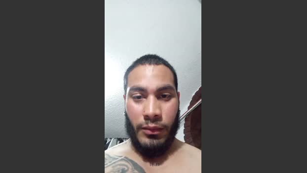 gabo_lust sexy Webcam SHOW @ Cam4 11-08-2025