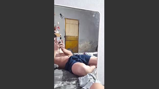 garbeilsrnxxx suck Webcam SHOW @ Cam4 11-08-2025