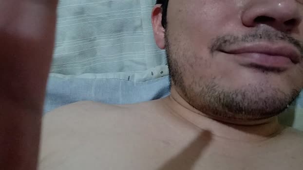 hot_patrick naked Webcam SHOW @ Cam4 11-08-2025