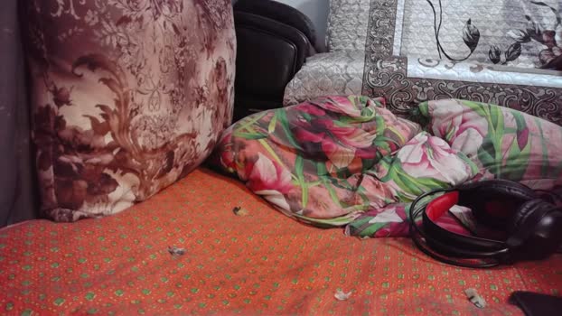 jamismu bigdick Webcam SHOW @ Cam4 11-08-2025