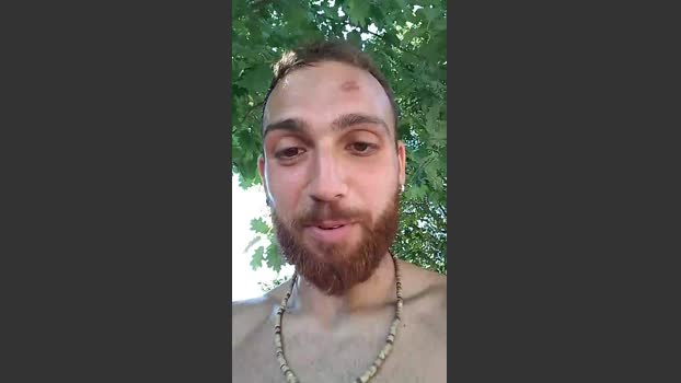 lLovePussy01 gay Webcam SHOW @ Cam4 11-08-2025