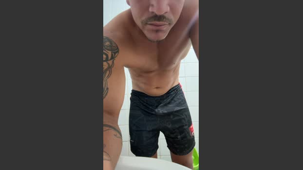 lucasresgato3g5 deepthroat Webcam SHOW @ Cam4 11-08-2025