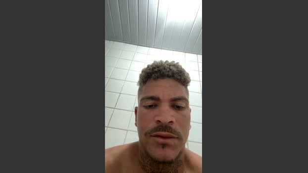 lucasresgato3g5 bj-dildo Webcam SHOW @ Cam4 11-08-2025
