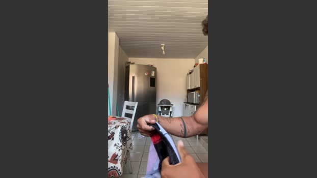 lucasresgato3g5 blowjob Webcam SHOW @ Cam4 11-08-2025