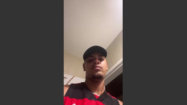 novdotado22 legs Webcam SHOW @ Cam4 11-08-2025