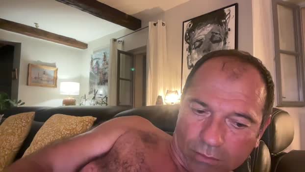 osiris8475 suck Webcam SHOW @ Cam4 11-08-2025