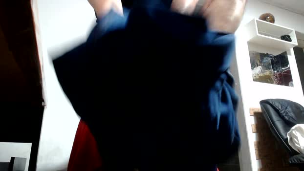 peterhun bigdick Webcam SHOW @ Cam4 11-08-2025