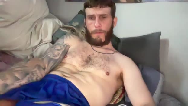 reallygoated95 suck Webcam SHOW @ Cam4 10-08-2025