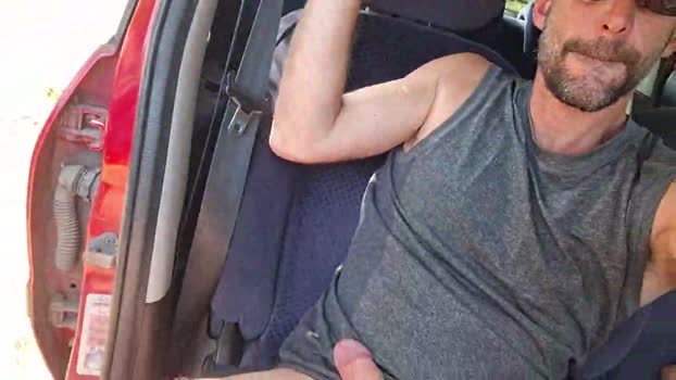 remi06 lick Webcam SHOW @ Cam4 11-08-2025