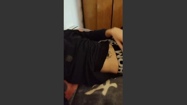 sableye21 horny Webcam SHOW @ Cam4 11-08-2025
